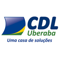 CDL Uberaba logo - Similar company to Prefeitura De Uberaba