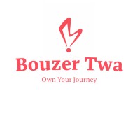 Bouzer Twa logo - Similar company to Smart Float Ltd