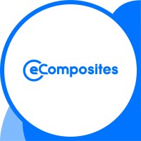 eComposites logo - Similar company to Engineering Composites