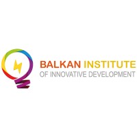 Balkan Institute Of Innovative Development (Biid)