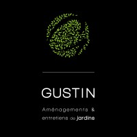 Gustin Jardin logo - Similar company to Ecogreen Soft