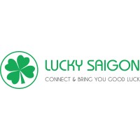 LUCKY SAI GON TEXTILE INTERNATIONAL CO., LTD (LUCKYSGN) logo - Similar company to Bandar Jeddah Group