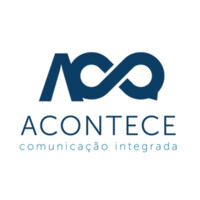 Acontece Comunicação E Notícias logo - Similar company to Acontece Comunicação