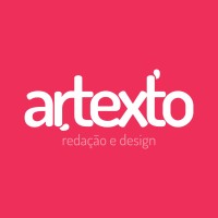 Artexto