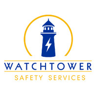 Watchtower Safety Services