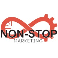 Non-Stop Marketing Inc. logo - Similar company to Ivm Tech Limited