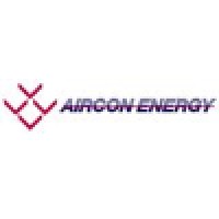 Aircon Energy Inc.