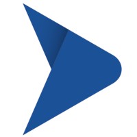 My Best Deal logo - Similar company to Polimarche Ventures