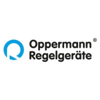 Oppermann Regelgeräte GmbH logo - Similar company to Lamtech Lasermesstechnik