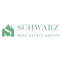 Schwarz Real Estate Group logo - Similar company to Bobbi Rocco
