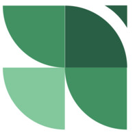 Ballarat Mens Mental Health logo - Similar company to Balanced Choice Program