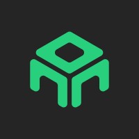 Cube Coding logo - Similar company to Code Cube Llc