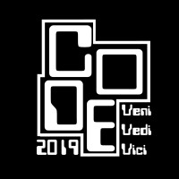 CODE Club : APJN logo - Similar company to Lda Iiitd