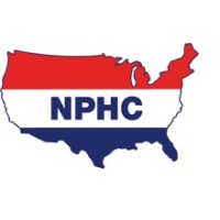 National Pipe Hanger Corporation logo - Similar company to Skully Technologies