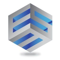 E.S.M Engineering Limited logo - Similar company to Esm Engineers