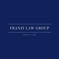 Franzi Law Group logo - Similar company to Millsap & Singer, Llc