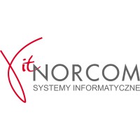 IT.NORCOM Sp. z o.o. Sp. k. logo - Similar company to Wercom Sp. Z O.O.