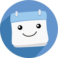 Planleave logo - Similar company to Vurv Technology (Formerly Recruitmax)