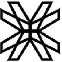 ENALAS Group logo - Similar company to Chemdirect