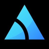 Peak360 IT logo - Similar company to Redpoint Solutions Inc