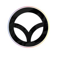 Glamour.ao logo - Similar company to Fantop Multiservices Ventures