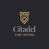 Citadel Care Centers logo - Similar company to Cs Brown Co