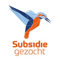 SubsidieGezocht logo - Similar company to Findnfund