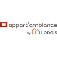 Appart'Ambiance - Location d'appartements meublés à Lyon logo - Similar company to Billom Immobilier