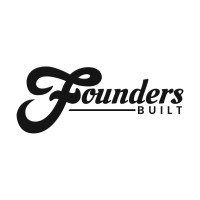 Founders Property Improvements logo - Similar company to Afghan Students Association - Gbc