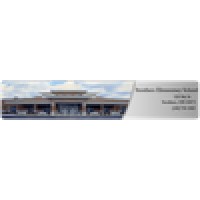 Struthers Elementary School