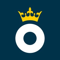 Swedish Orient Line logo - Similar company to Wallenius Sol