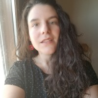 JUSTINE DAVASSE page autrice logo - Similar company to Acm Formation