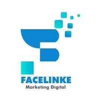 Facelinke