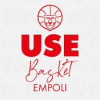 USE BASKET logo - Similar company to Aga