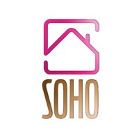 SOHO (Syndicate of Housekeeping Professionals) logo - Similar company to Shtang