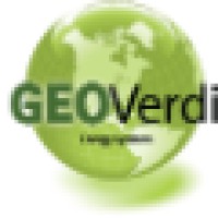 Geoverdi
