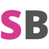 Sabina Botti logo - Similar company to Legaleye Srl