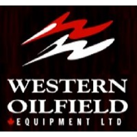 Western Oilfield Equipment