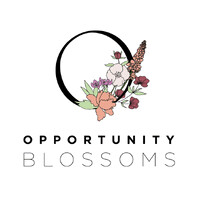 Opportunity Blossoms