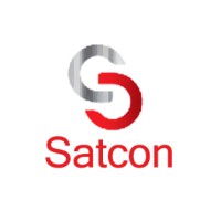 SATCON Inc logo - Similar company to Satcom Technologies Pvt Ltd