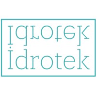 Idrotek Srls logo - Similar company to Idrotek Group