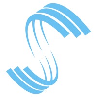 LiquidSMARTS℠ logo - Similar company to Stillpoint Software