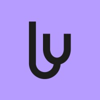 Studently logo - Similar company to Lp Services