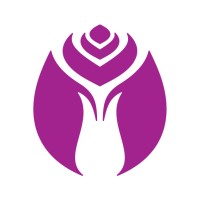 Lâlegül Medya Grubu logo - Similar company to Hoca Ahmet Yesevi Derneği