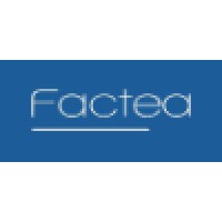 Factea