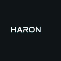 Haron Forex Bureau logo - Similar company to Haron Computers
