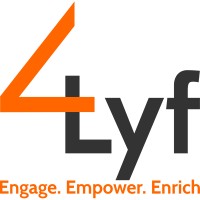 4lyf