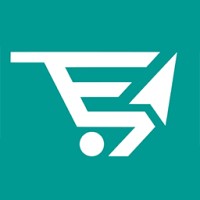 ESAN UG (haftungsbeschränkt) logo - Similar company to Telenetwork Ag