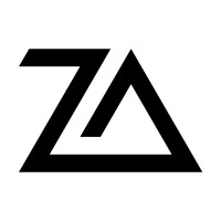 Zaman Atelier logo - Similar company to Mughal Restaurant Company