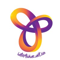 intertwine logo - Similar company to Creating Communities Australia